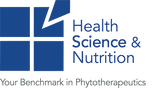 Health, Science & Nutrition
