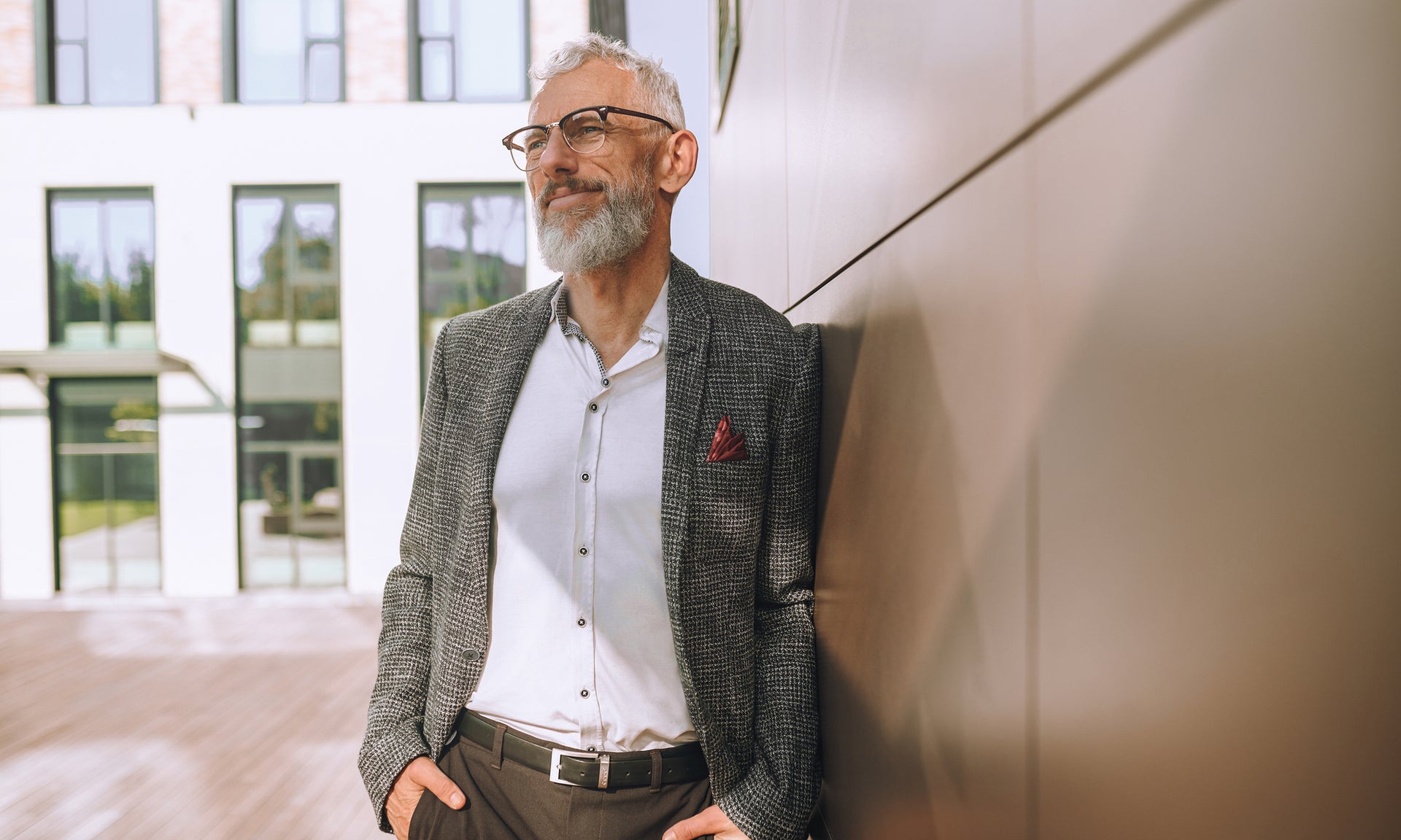 PraeCell® – Health, Science & Nutrition