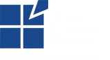 Health, Science & Nutrition